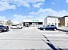 周辺：薬局タカサうるいど店まで約2360m（徒歩30分）