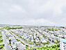 その他：お住まいからの眺望です。