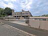 周辺：千葉市立土気南中学校まで約1500m（徒歩19分）