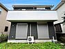 その他：木造2階建てです。