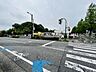 周辺：セブン-イレブン 千葉おゆみ野中央1丁目店まで約150m（徒歩2分）