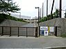 周辺：千葉市立有吉中学校まで約1190m（徒歩15分）