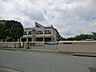 周辺：千葉市立土気南中学校まで約800m（徒歩10分）