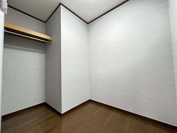 収納を拡大表示