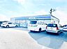 周辺：ローソン 千葉生実町店まで約760m（徒歩10分）