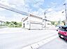 周辺：サンテ薬局 生実町店まで約1380m（徒歩18分）