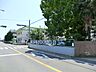 周辺：千葉市立生浜東小学校まで約1220m（徒歩16分）