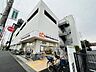 周辺：オーケー 千葉中央店まで約960m（徒歩12分）