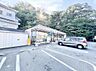周辺：セブン-イレブン 千葉作草部町店まで約485m（徒歩7分）