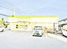周辺：わくわく広場 国分寺東店まで約390m（徒歩5分）