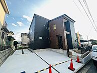 千葉県市原市青葉台6丁目：物件画像