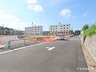 千葉県市原市青葉台3丁目：物件画像