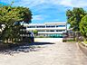 周辺：市原市立青葉台小学校まで約450m（徒歩6分）