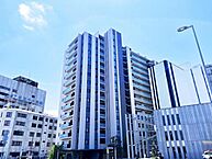 栃木県宇都宮市宮みらい：物件画像