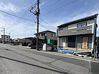栃木県宇都宮市雀の宮6丁目：物件画像