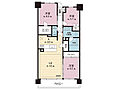 PROUD宇都宮8階6,888万円