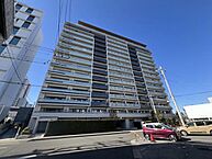 栃木県宇都宮市宮みらい：物件画像
