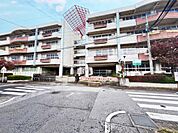宇都宮市立富士見小学校まで約1289m（徒歩17分）
