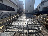 栃木県宇都宮市桜4丁目：物件画像