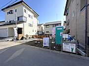 ぜひ現地をご覧くださいませ。