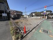 完成が楽しみですね。