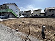 完成が楽しみですね。
