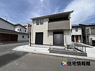 栃木県宇都宮市住吉町：物件画像