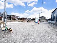 栃木県宇都宮市上戸祭4丁目：物件画像