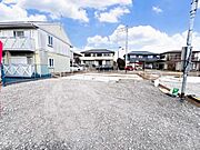 完成が楽しみですね。