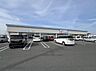 周辺：カワチ薬品 都賀インター店まで約948m（徒歩12分）