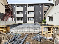 栃木県宇都宮市今宮1丁目：物件画像
