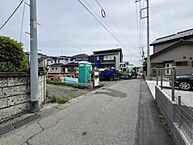 栃木県宇都宮市東峰町：物件画像