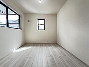 自分好みのアレンジで居心地の良い空間になりそうです。