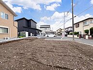 栃木県宇都宮市簗瀬町：物件画像