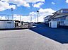 周辺：宇都宮市立横川中学校まで約3300m（徒歩42分）