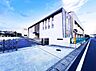周辺：宇都宮市立御幸小学校まで約1410m（徒歩18分）