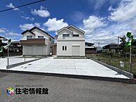 栃木県宇都宮市下岡本町：物件画像