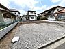 外観：ぜひ現地をご覧くださいませ。