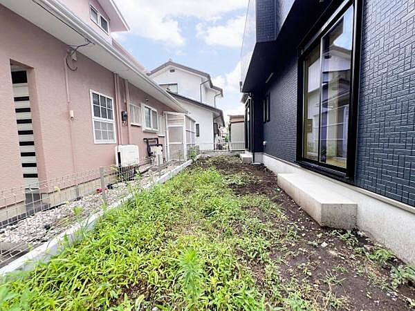 その他を拡大表示