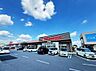 周辺：とりせん 宝木店まで約740m（徒歩10分）