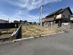 宇都宮市竹林町 土地 NO.6