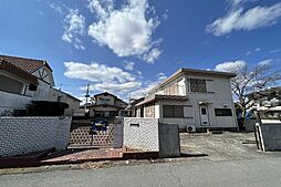 宇都宮市鶴田町　建築条件無し売地