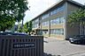 周辺：宇都宮市立豊郷中学校まで約2280m（徒歩29分）