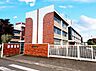 周辺：宇都宮市立上戸祭小学校まで約2490m（徒歩32分）