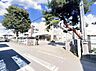 周辺：宇都宮市立星が丘中学校まで約1540m（徒歩20分）