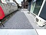 その他：お庭スペースは、ガーデニングやお子様との外遊びなど多彩な用途でお楽しみいただけます。