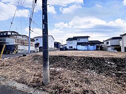 宇都宮市上戸祭町3期2棟　2号棟