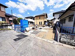 鶴田町453番　A号棟