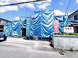 宇都宮市鶴田町 中古戸建