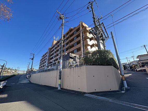 令和6年1月リ...